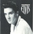 Elvis* - Heart & Soul (CD, Comp, RM)