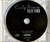 Carly Simon - Film Noir (CD, Album, Club, Enh)