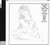 Stan Getz - What The World Needs Now - Stan Getz Plays Bacharach And David (CD, Album, RE, RM)