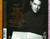 Michael Feinstein - Forever (CD, Album)