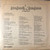 Neil Diamond - Touching You, Touching Me (LP, Album, RE)_3263004869