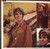 Vikki Carr - For Once In My Life (LP, Album, Gat)