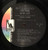 Vikki Carr - For Once In My Life (LP, Album, Gat)