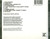 Michael Franks - The Art Of Tea (CD, Album, RE)_3262920653