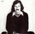 Michael Franks - The Art Of Tea (CD, Album, RE)_3262920653