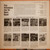 Jim Reeves - The Best Of Jim Reeves (LP, Comp, Mono, Roc)_3262886666