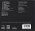 Milt Jackson Quintet - 'Live' At The Village Gate (CD, Album, RE)