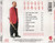George Howard - Do I Ever Cross Your Mind  (CD, Album, Club)