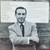 Faron Young - Wine Me Up (LP, Album)_3262745153