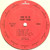 Faron Young - Wine Me Up (LP, Album)_3262745153