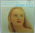 Buddy Cole - Backgrounds To Love (LP, Album, Mono)
