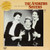 The Andrews Sisters - Rum And Coca Cola (LP, Comp)