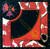 Arcadia (3) - So Red The Rose (CD, Album, RE, CAP)