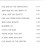 Don Henley - The End Of The Innocence (CD, Album, Dig)_3262505747