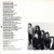 Don Henley - The End Of The Innocence (CD, Album, Dig)_3262505636