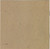 Don Henley - The End Of The Innocence (CD, Album, Dig)_3262505480