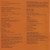 eryKahBadu* - Mama's Gun (CD, Album, UML)