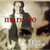 Torcuato Mariano - Last Look (CD, Album)
