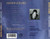 Pete Bardens* - Water Colors (CD, Album)