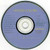 Pete Bardens* - Water Colors (CD, Album)