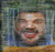 George Duke - Illusions (CD, Album, Club)
