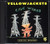 Yellowjackets - Live Wires (CD, Album, Club)