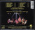 Yellowjackets - Live Wires (CD, Album, Club)