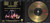 Yellowjackets - Live Wires (CD, Album, Club)