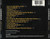 Ellis Marsalis - Heart Of Gold (CD, Album)