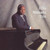 Ellis Marsalis Trio - Ellis Marsalis Trio (CD, Album)