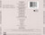 Ellis Marsalis Trio - Ellis Marsalis Trio (CD, Album)