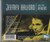 Jeffrey Halford And The Healers - Hunkpapa (CD, Album)