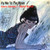 Roberta Sherwood And Marilyn Maxwell - Fly Me To The Moon (LP, Album)