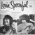 The Lovin' Spoonful - The Best Of The Lovin' Spoonful (LP, Comp, Mon)