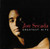 Jon Secada - Greatest Hits (CD, Comp)