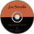 Jon Secada - Greatest Hits (CD, Comp)