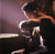 Jon Secada - Greatest Hits (CD, Comp)