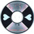 Rod Stewart - Vagabond Heart (CD, Album)_3266011145