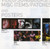 Dave Matthews Band - Everyday (CD, Album, JVC)