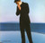 Ricky Martin - Vuelve (CD, Album)