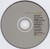 Ricky Martin - Ricky Martin (CD, Album, Enh, DAD)