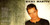 Ricky Martin - Ricky Martin (CD, Album, Enh, DAD)