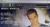 Ricky Martin - Ricky Martin (CD, Album, Enh, DAD)