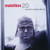 Matchbox 20* - Yourself Or Someone Like You (CD, Album, DDI)_3265890539