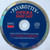 Various - My Favorite Moments (CD, Comp)