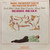 Debbie Drake - How To Keep Your Husband Happy: Look Slim! Keep Trim! (LP, Album)