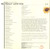Paul McCartney - Flaming Pie (CD, Album)