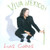 Luis Cobos Con The Royal Philharmonic Orchestra* - Viva Mexico ! (CD, Album)