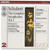 Franz Schubert, Staatskapelle Dresden, Wolfgang Sawallisch, London Philharmonic Orchestra, Raymond Leppard - The Complete Symphonies, Vol. 1 (2xCD, Album, Comp, RE)