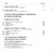 Franz Schubert, Staatskapelle Dresden, Wolfgang Sawallisch, London Philharmonic Orchestra, Raymond Leppard - The Complete Symphonies, Vol. 1 (2xCD, Album, Comp, RE)